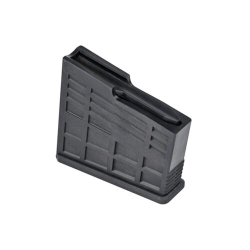 https3A2F2Fmedia.chattanoogashooting.com2Fimages2Fproduct2FGX192112FGX19211-1.jpg Barrett Rifle Magazine .375 EnABLR 5/ct