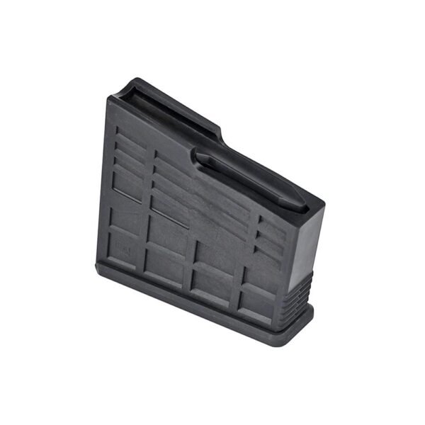 https3A2F2Fmedia.chattanoogashooting.com2Fimages2Fproduct2FGX192112FGX19211-1.jpg Barrett Rifle Magazine .375 EnABLR 5/ct