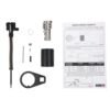 Barrett MRAD ELR Barrel Maker Kit .375 EnABELR "EB"