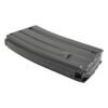 https3A2F2Fmedia.chattanoogashooting.com2Fimages2Fproduct2FHZ233609S2FHZ233609S-1.jpg H&K MR556 Rifle Magazine Black Steel 5.56mm 20/rd