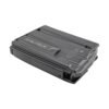 https3A2F2Fmedia.chattanoogashooting.com2Fimages2Fproduct2FHZ235642S2FHZ235642S-1.jpg H&K MR556 Rifle Magazine Black Steel 5.56mm 10/rd