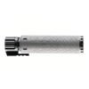 B&T MP9/TP9 QD Suppressor 9mm Luger Black w/Picatinny Mount