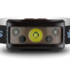https3A2F2Fmedia.chattanoogashooting.com2Fimages2Fproduct2FKL39242FKL3924.png Konus Konusflash-7 Rechargeable Headlamp 236 lumens 4 modes w Hand Motion Sensor