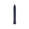https3A2F2Fmedia.chattanoogashooting.com2Fimages2Fproduct2FKUKCIMZ0132FKUKCIMZ013.jpg KCI USA Glock Gen 2 Magazine .45 ACP 26/rd Black