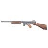 https3A2F2Fmedia.chattanoogashooting.com2Fimages2Fproduct2FKZTM110S2FKZTM110S.jpg THOMPSON M1 TOMMY GUN CARBINE 45ACP 10RD