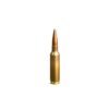 https3A2F2Fmedia.chattanoogashooting.com2Fimages2Fproduct2FLP43160712FLP431607125201.jpg Lapua MaxRT Rifle Ammunition 6.5 Creedmoor 144gr OTM 2664 fps 20/ct