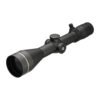 https3A2F2Fmedia.chattanoogashooting.com2Fimages2Fproduct2FLU1806282FLU180628_1.jpg Leupold VX-3HD Rifle Scope 3.5-10x50 30mm SFP FireDot Twilight Hunter Illum. Matte Black