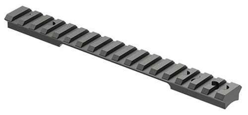 https3A2F2Fmedia.chattanoogashooting.com2Fimages2Fproduct2FLU1814472FLU181447.jpg Leupold BackCountry Cross-Slot Browning X-Bolt Base XL/A 1-pc 20MOA Matte
