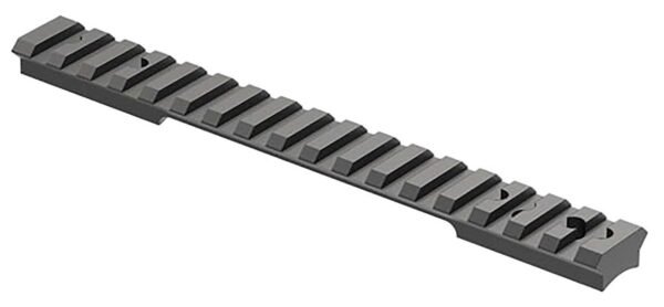 https3A2F2Fmedia.chattanoogashooting.com2Fimages2Fproduct2FLU1814472FLU181447.jpg Leupold BackCountry Cross-Slot Browning X-Bolt Base XL/A 1-pc 20MOA Matte