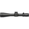 https3A2F2Fmedia.chattanoogashooting.com2Fimages2Fproduct2FLU1888432FLU188843-1.jpg Leupold Mark 4HD Rifle Scope 6-24x52 34mm FFP PR3-MIL Illum. Black