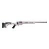 MPA PMR Tungsten Bolt Action Rifle 6GT 10rd Magazine 26" Polished Barrel BA Competition Chassis