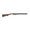 https3A2F2Fmedia.chattanoogashooting.com2Fimages2Fproduct2FMV754822FMV75482-1.jpg Mossberg International Gold Reserve Shotgun 20 ga 3" Chamber 2rd Capacity 30" Barrel Wood