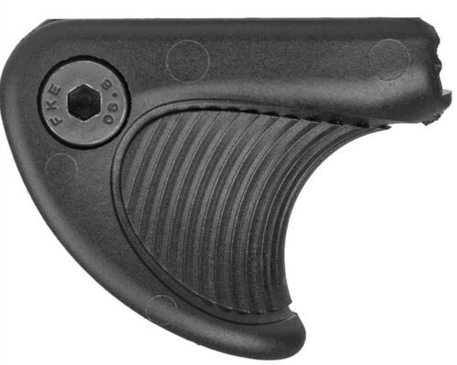 https3A2F2Fmedia.chattanoogashooting.com2Fimages2Fproduct2FNAVTS2FNAVTS.jpg The Mako Group Versatile Tactical Support Grip - 2 Pack