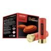https3A2F2Fmedia.chattanoogashooting.com2Fimages2Fproduct2FNH11980528752FNH11980528751.jpg Norma CLAYSTRIKE Shotshells 12ga 2-3/4" 1oz 1250 fps #7.5 25/ct