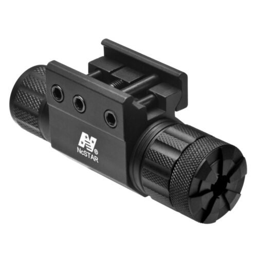 https3A2F2Fmedia.chattanoogashooting.com2Fimages2Fproduct2FNRAPRLSMG2FAPRLSMG.jpg PISTOL AND RIFLE GREEN LASER WITH WEAVER MOUNT/PRESSURE SWITCH