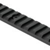 https3A2F2Fmedia.chattanoogashooting.com2Fimages2Fproduct2FNRVMKM62FNRVMKM6.jpg KEYMOD ACCESSORY RAIL/MEDIUM/6 HOLE
