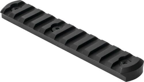 https3A2F2Fmedia.chattanoogashooting.com2Fimages2Fproduct2FNRVMKM62FNRVMKM6.jpg KEYMOD ACCESSORY RAIL/MEDIUM/6 HOLE