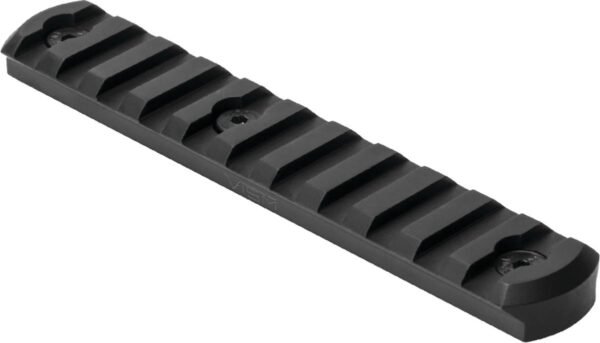 https3A2F2Fmedia.chattanoogashooting.com2Fimages2Fproduct2FNRVMKM62FNRVMKM6.jpg KEYMOD ACCESSORY RAIL/MEDIUM/6 HOLE
