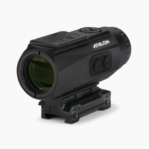 https3A2F2Fmedia.chattanoogashooting.com2Fimages2Fproduct2FOF4030792FOF403079-1.jpg Athlon Midas Flare 5x Prism Sight