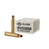 https3A2F2Fmedia.chattanoogashooting.com2Fimages2Fproduct2FOQPPB522FOQPPB521.jpg PPU Blank Rifle Ammunition 5.56mm M-200 A1 Blanks 20/ct