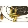 https3A2F2Fmedia.chattanoogashooting.com2Fimages2Fproduct2FOQPPH38SS2FOQPPH38SS.jpg PPU Handgun Ammunition .38 Spl 158 gr SWC 902 fps 50/ct
