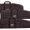 https3A2F2Fmedia.chattanoogashooting.com2Fimages2Fproduct2FPH1100152FPH110015.jpg M&P by Smith & Wesson Duty Series Gun Case Medium