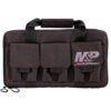 https3A2F2Fmedia.chattanoogashooting.com2Fimages2Fproduct2FPH1100292FPH110029-1.jpg Battenfeld Technologies M&P Pro Tac Handgun Case Double Black