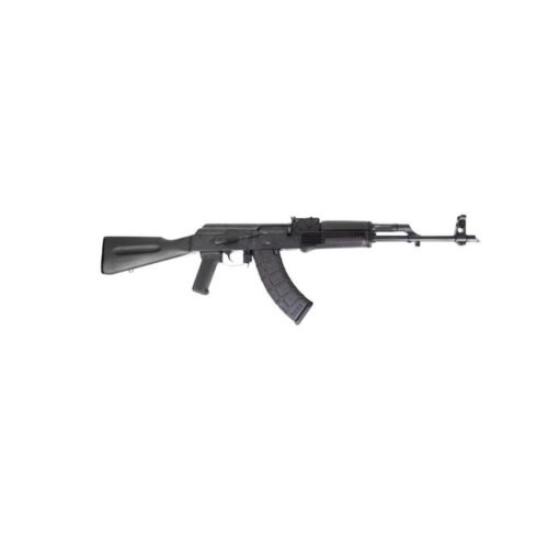 DPMS Anvil AK-47 762x39 30rd 16i" Forged Black Rifle