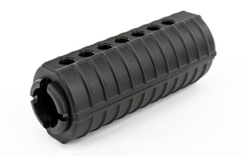 https3A2F2Fmedia.chattanoogashooting.com2Fimages2Fproduct2FQJAPRH1003332FQJAPRH100333.jpg Aero Precision Plastic Handguard Carbine Length
