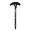 https3A2F2Fmedia.chattanoogashooting.com2Fimages2Fproduct2FRER01482FRER0148-1.png Radian Weapons Raptor LT AR-15 Charging Handle Black Ambi