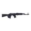 Riley Defense RAK47 7.62x39 Polymer 10rd Magazine 16.25'' Barrel CA Compliant