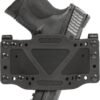 https3A2F2Fmedia.chattanoogashooting.com2Fimages2Fproduct2FSA125012FSA12501.jpg LIMBSAVER CROSS-TECH HOLSTER CLIP-ON-BLACK