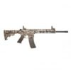 https3A2F2Fmedia.chattanoogashooting.com2Fimages2Fproduct2FSW102112FSW10211.jpg S&W M&P15-22 Sport Rifle .22 LR 25rd Magazine 16.5" Barrel Kryptek Highlander