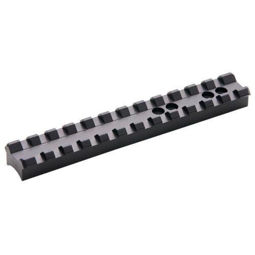 https3A2F2Fmedia.chattanoogashooting.com2Fimages2Fproduct2FTC2020R2FTC2020R-1.jpg Thompson Center Encore Picatinny Rail Scope Mount