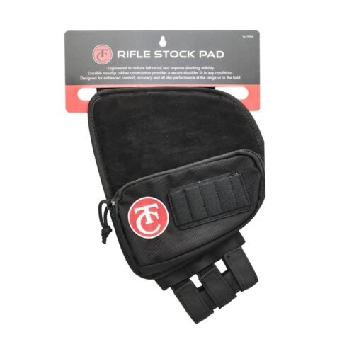 https3A2F2Fmedia.chattanoogashooting.com2Fimages2Fproduct2FTC9096R2FTC9096R-1.jpg Thompson Center Rifle Stock Pad