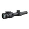 https3A2F2Fmedia.chattanoogashooting.com2Fimages2Fproduct2FTR2000832FTR200083.jpg AccuPoint 1-6x24 Riflescope German #4 Crosshair w/ Green Dot