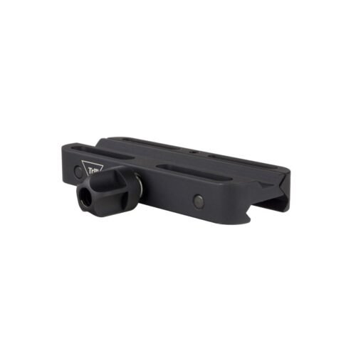 https3A2F2Fmedia.chattanoogashooting.com2Fimages2Fproduct2FTRAC120422FTRAC12042.jpg Trijicon ACOG & VCOG Mount w/ Trijicon Q-LOC Technology