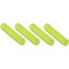 https3A2F2Fmedia.chattanoogashooting.com2Fimages2Fproduct2FTRAC500102FTRAC50010.jpg Trijicon DI Night Sight Fiber Replacement Pack - Green