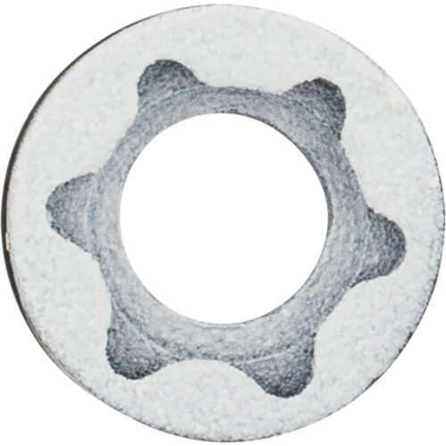 https3A2F2Fmedia.chattanoogashooting.com2Fimages2Fproduct2FTRAC500122FTRAC50012.jpg Trijicon DI Night Sight Retainer Replacement Pack - White