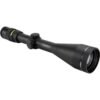 https3A2F2Fmedia.chattanoogashooting.com2Fimages2Fproduct2FTRTR2222FTRTR222-1.jpg AccuPoint 2.5-10x56 Riflescope MIL-Dot Crosshair w/Amber Dot
