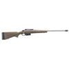 https3A2F2Fmedia.chattanoogashooting.com2Fimages2Fproduct2FUR471982FUR47198-1.jpg Ruger Hawkeye Long Range Hunter 6.5 Creedmoor 5rd Magazine 22" Barrel Black/Brown Stock