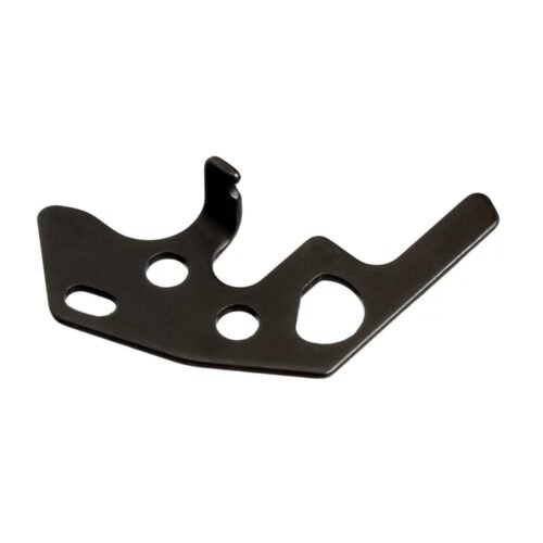 https3A2F2Fmedia.chattanoogashooting.com2Fimages2Fproduct2FVQVC10BR10B2FVQVC10BR10B-1.jpg Volquartsen Automatic Bolt Release 10/22 Black