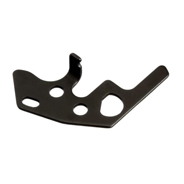 https3A2F2Fmedia.chattanoogashooting.com2Fimages2Fproduct2FVQVC10BR10B2FVQVC10BR10B-1.jpg Volquartsen Automatic Bolt Release 10/22 Black