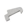 https3A2F2Fmedia.chattanoogashooting.com2Fimages2Fproduct2FVQVC10EE2FVQVC10EE-1.jpg Volquartsen Exact Edge Extractor for MKII MKIII MK IV and 10/22