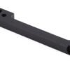 https3A2F2Fmedia.chattanoogashooting.com2Fimages2Fproduct2FWE489232FWE48923.jpg Weaver 1-Piece Grand Slam Steel Dovetail Scope Base - Browning A-Bolt LA
