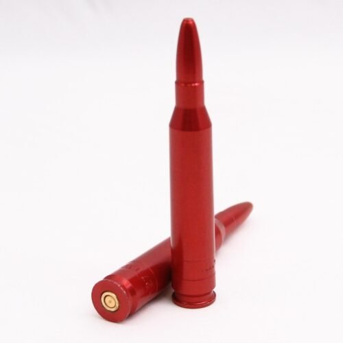 https3A2F2Fmedia.chattanoogashooting.com2Fimages2Fproduct2FXF000522FXF00052.jpg Carlson's Snap Caps .270 caliber - 2/ct