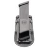 Fobus for Glock and H&K 9mm or 40 Single Magazine Paddle Pouch
