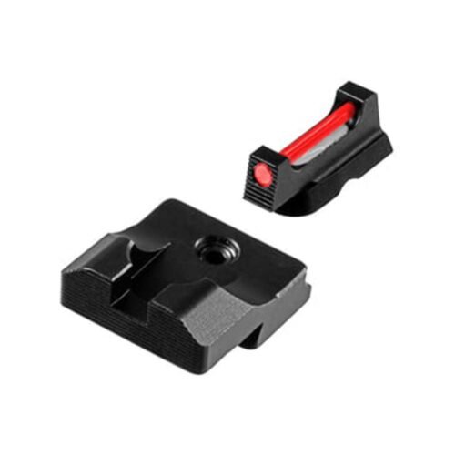 https3A2F2Fmedia.chattanoogashooting.com2Fimages2Fproduct2FXRTG132CZ12FXRTG132CZ1.jpg Truglo FO PRO CZ SP-01 SET
