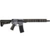 https3A2F2Fmedia.chattanoogashooting.com2Fimages2Fproduct2FZC300194100004CC2FZC300194100004CC2.jpg Shark Coast Tactical "Bomber" Rifle 5.56mm 10rd Magazine 16" Barrel 15" M-LOK Handguard California Compliant