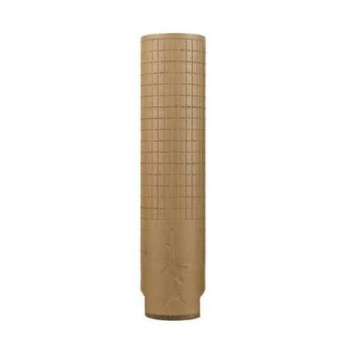 https3A2F2Fmedia.chattanoogashooting.com2Fimages2Fproduct2FZCSCTMIS22TN2FZCSCTMIS22TN1.jpg Shark Coast Tactical Misfit 22 Direct Thread Suppressor - .22 LR 1.2" Dia 1/2x28 Tan